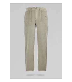 Pantalon chino teddy smith 412dbleachkaki