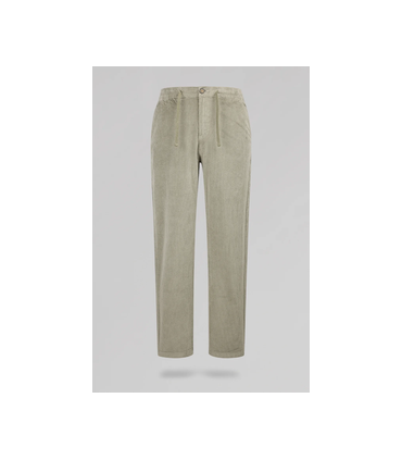 Pantalon chino teddy smith 412dbleachkaki