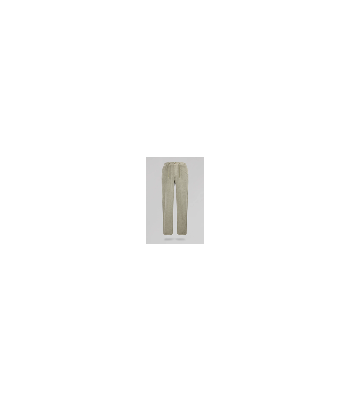 Pantalon chino teddy smith 412dbleachkaki