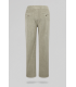 Pantalon chino teddy smith 412dbleachkaki
