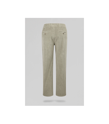 Pantalon chino teddy smith 412dbleachkaki