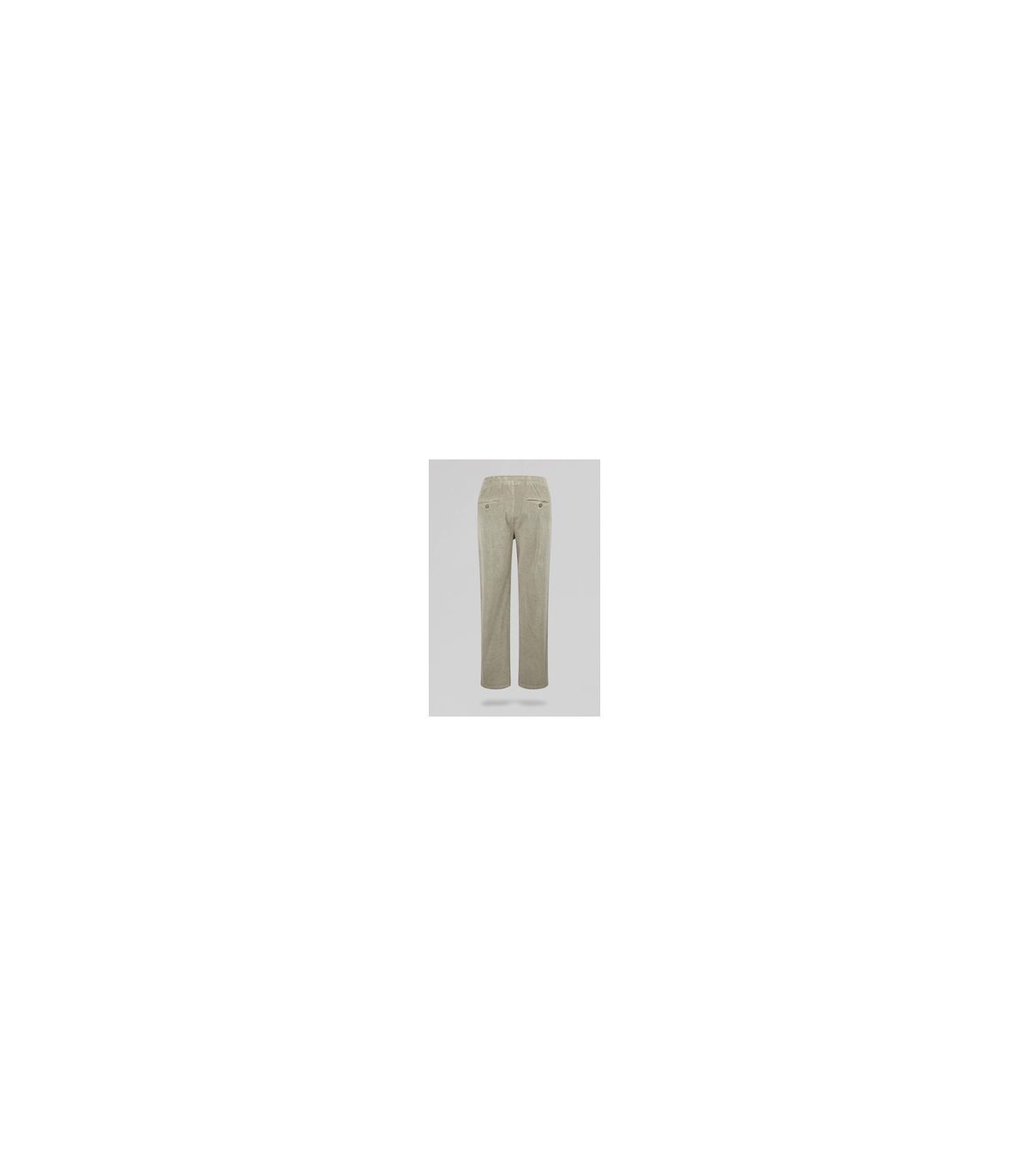 Pantalon chino teddy smith 412dbleachkaki
