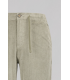 Pantalon chino teddy smith 412dbleachkaki