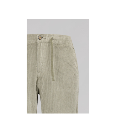 Pantalon chino teddy smith 412dbleachkaki