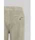 Pantalon chino teddy smith 412dbleachkaki