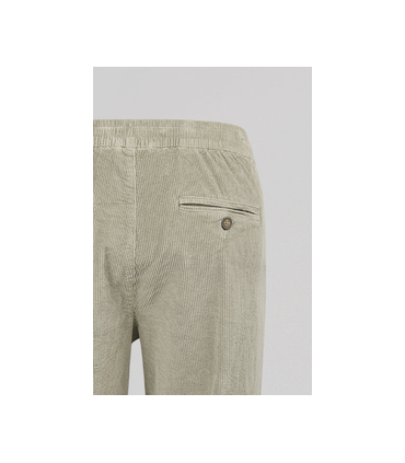 Pantalon chino teddy smith 412dbleachkaki