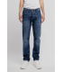 Pantalon jean teddy smith 325noldnew