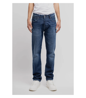 Pantalon jean teddy smith 325noldnew