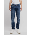 Pantalon Jean Teddy Smith