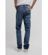 Pantalon jean teddy smith 325noldnew