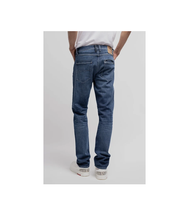 Pantalon jean teddy smith 325noldnew
