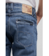 Pantalon jean teddy smith 325noldnew