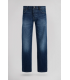 Pantalon jean teddy smith 325noldnew