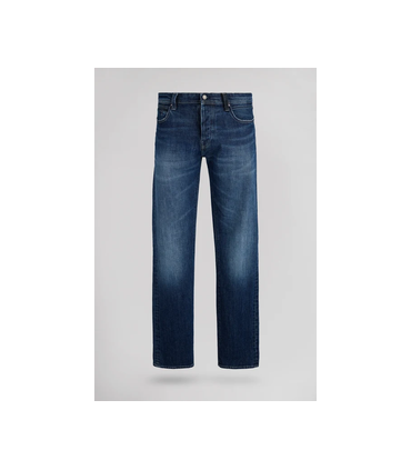 Pantalon jean teddy smith 325noldnew