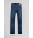Pantalon jean teddy smith 325noldnew