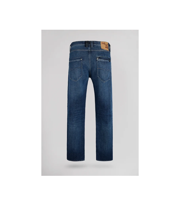 Pantalon jean teddy smith 325noldnew