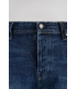 Pantalon jean teddy smith 325noldnew