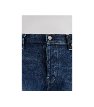 Pantalon jean teddy smith 325noldnew