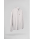 Chemise ml teddy smith 221bbeige