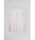 Chemise ml teddy smith 221bbeige