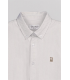 Chemise ml teddy smith 221bbeige