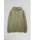 Sweat capuche teddy smith 433akaki