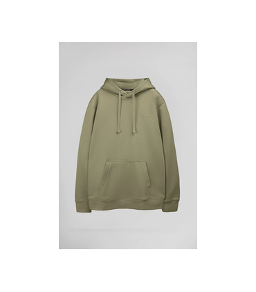 Sweat capuche teddy smith 433akaki