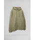 Sweat capuche teddy smith 433akaki