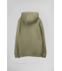 Sweat capuche teddy smith 433akaki