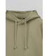 Sweat capuche teddy smith 433akaki