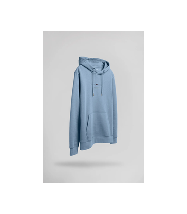 Sweat capuche teddy smith 304lmineral