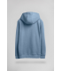 Sweat capuche teddy smith 304lmineral