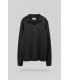 Gilet zippe teddy smith 125aanthra