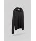 Gilet zippe teddy smith 125aanthra