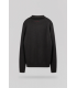 Gilet zippe teddy smith 125aanthra