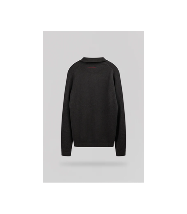 Gilet zippe teddy smith 125aanthra
