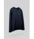 Tee shirt ml teddy smith 303uusnavy