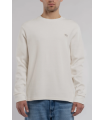 Tee shirt Ml Teddy Smith