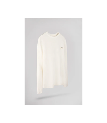 Tee shirt ml teddy smith 219ecru