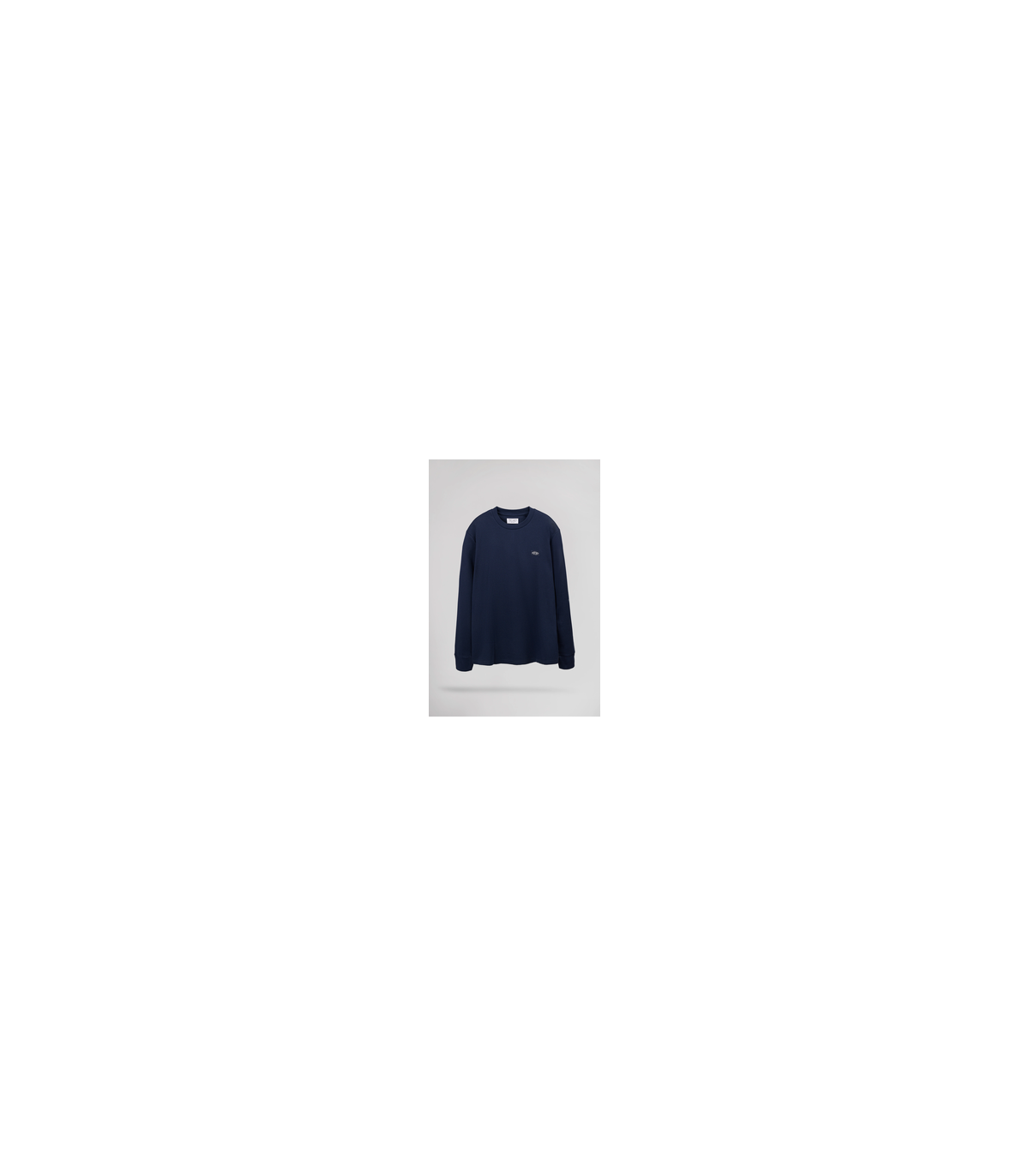 Tee shirt ml teddy smith 303uusnavy