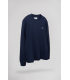 Tee shirt ml teddy smith 303uusnavy
