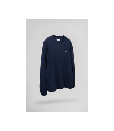 Tee shirt ml teddy smith 303uusnavy