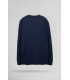 Tee shirt ml teddy smith 303uusnavy