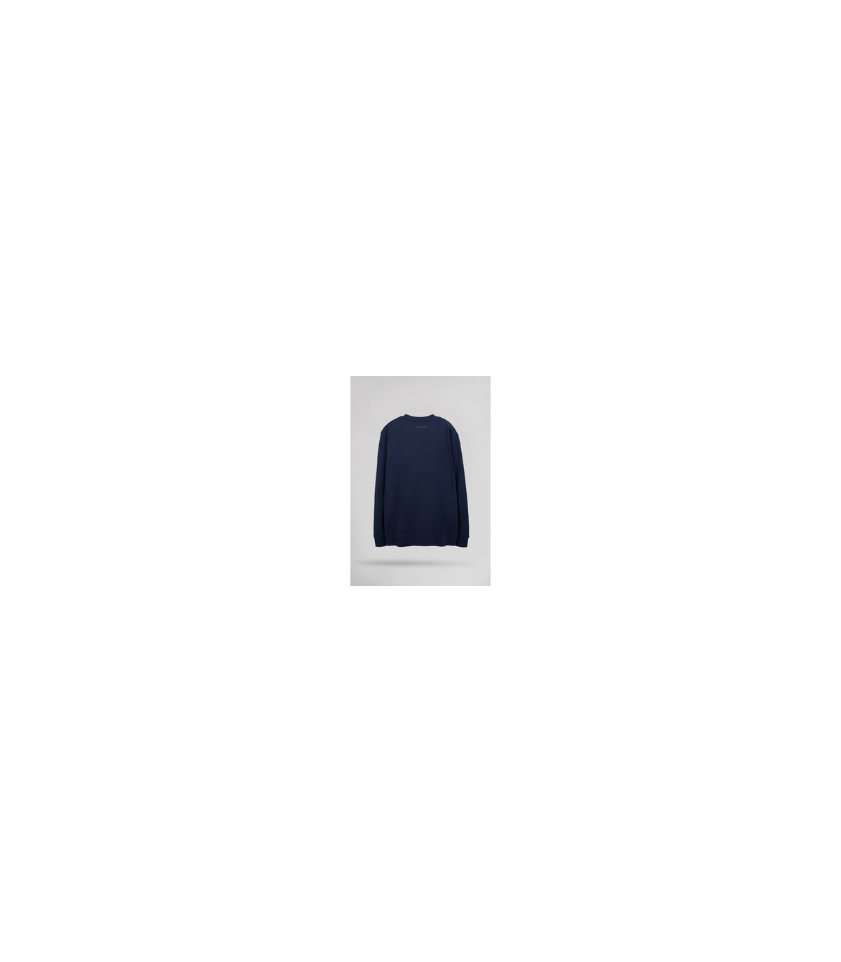 Tee shirt ml teddy smith 303uusnavy