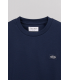 Tee shirt ml teddy smith 303uusnavy