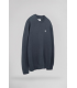 Pull col rond teddy smith 162ameteore