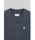 Pull col rond teddy smith 162ameteore
