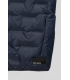 Doudoune sans manche teddy smith 303jnavy