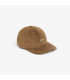 Casquette lacoste dpd-mascara