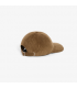 Casquette lacoste dpd-mascara